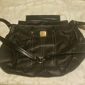 Miche tote